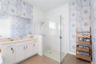 4855 Brookhaven Mnr SW SW, Vero Beach, FL 32968 - Photo 27