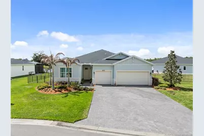4855 Brookhaven Mnr SW SW, Vero Beach, FL 32968 - Photo 39