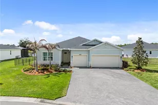 4855 Brookhaven Mnr SW SW, Vero Beach, FL 32968 - Photo 39