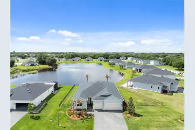 4855 Brookhaven Mnr SW SW, Vero Beach, FL 32968 - Photo 43