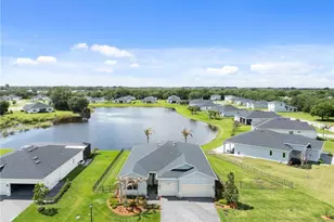 4855 Brookhaven Mnr SW SW, Vero Beach, FL 32968 - Photo 43