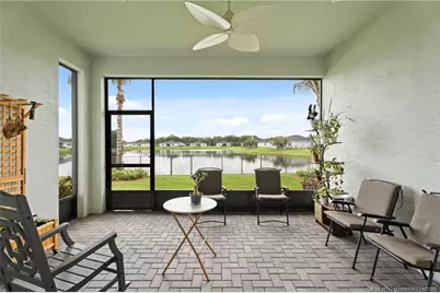 4855 Brookhaven Mnr SW SW, Vero Beach, FL 32968 - Photo 31