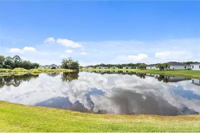 4855 Brookhaven Mnr SW SW, Vero Beach, FL 32968 - Photo 35