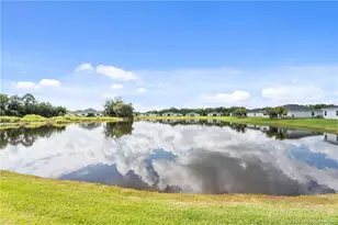 4855 Brookhaven Mnr SW SW, Vero Beach, FL 32968 - Photo 35