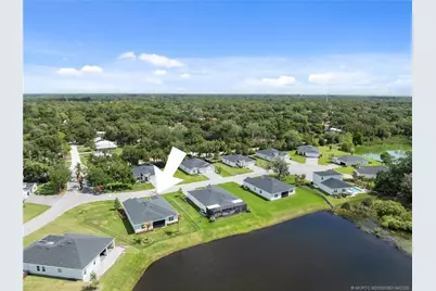 4855 Brookhaven Mnr SW SW, Vero Beach, FL 32968 - Photo 45