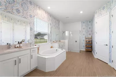 4855 Brookhaven Mnr SW SW, Vero Beach, FL 32968 - Photo 25
