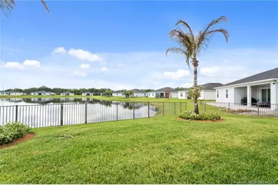 4855 Brookhaven Mnr SW SW, Vero Beach, FL 32968 - Photo 33