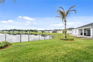 4855 Brookhaven Mnr SW SW, Vero Beach, FL 32968 - Photo 33