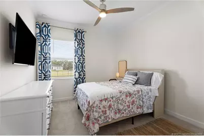4855 Brookhaven Mnr SW SW, Vero Beach, FL 32968 - Photo 17