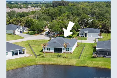 4855 Brookhaven Mnr SW SW, Vero Beach, FL 32968 - Photo 47