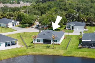 4855 Brookhaven Mnr SW SW, Vero Beach, FL 32968 - Photo 47