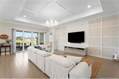 4855 Brookhaven Mnr SW SW, Vero Beach, FL 32968 - Photo 5