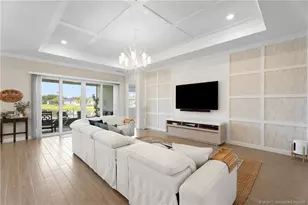 4855 Brookhaven Mnr SW SW, Vero Beach, FL 32968 - Photo 5