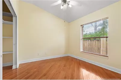 2516 SW Abelard Street, Port Saint Lucie, FL 34953 - Photo 25