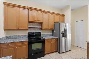 2516 SW Abelard St, Port Saint Lucie, FL 34953 - Photo 17