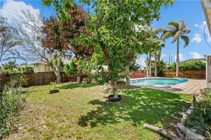 2516 SW Abelard St, Port Saint Lucie, FL 34953 - Photo 35