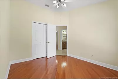 2516 SW Abelard Street, Port Saint Lucie, FL 34953 - Photo 31