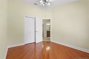 2516 SW Abelard St, Port Saint Lucie, FL 34953 - Photo 31