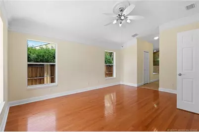 2516 SW Abelard Street, Port Saint Lucie, FL 34953 - Photo 21