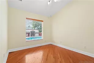 2516 SW Abelard St, Port Saint Lucie, FL 34953 - Photo 29