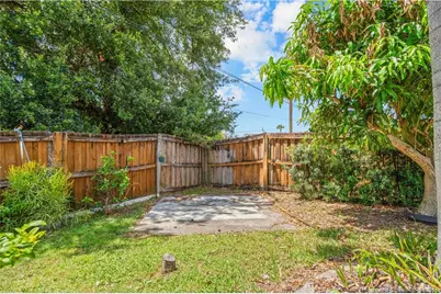 2516 SW Abelard Street, Port Saint Lucie, FL 34953 - Photo 33