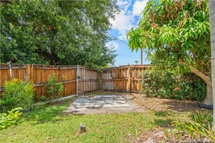 2516 SW Abelard St, Port Saint Lucie, FL 34953 - Photo 33