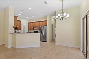 2516 SW Abelard St, Port Saint Lucie, FL 34953 - Photo 15
