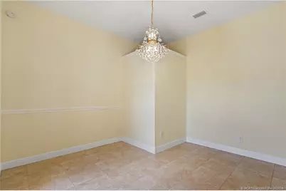 2516 SW Abelard Street, Port Saint Lucie, FL 34953 - Photo 11