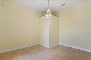 2516 SW Abelard St, Port Saint Lucie, FL 34953 - Photo 11