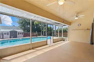 2516 SW Abelard St, Port Saint Lucie, FL 34953 - Photo 5