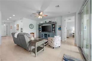 11747 SW Hawthorne Hill Rd, Port Saint Lucie, FL 34987 - Photo 11
