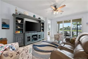 11747 SW Hawthorne Hill Rd, Port Saint Lucie, FL 34987 - Photo 9