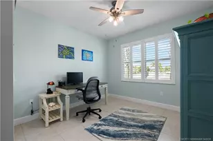 11747 SW Hawthorne Hill Rd, Port Saint Lucie, FL 34987 - Photo 29