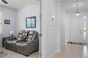 11747 SW Hawthorne Hill Rd, Port Saint Lucie, FL 34987 - Photo 19
