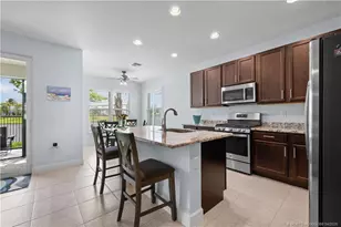 11747 SW Hawthorne Hill Rd, Port Saint Lucie, FL 34987 - Photo 13