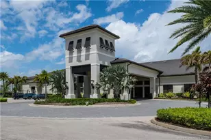 11747 SW Hawthorne Hill Rd, Port Saint Lucie, FL 34987 - Photo 37