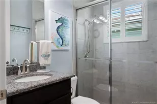 11747 SW Hawthorne Hill Rd, Port Saint Lucie, FL 34987 - Photo 21