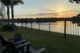 11747 SW Hawthorne Hill Rd, Port Saint Lucie, FL 34987 - Photo 51