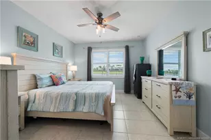 11747 SW Hawthorne Hill Rd, Port Saint Lucie, FL 34987 - Photo 25