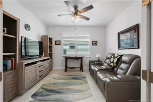 11747 SW Hawthorne Hill Rd, Port Saint Lucie, FL 34987 - Photo 17