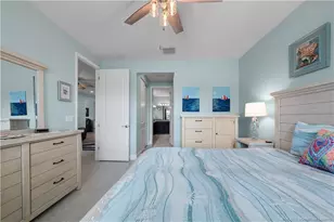 11747 SW Hawthorne Hill Rd, Port Saint Lucie, FL 34987 - Photo 23
