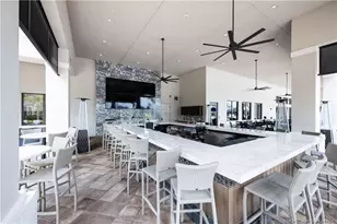 11747 SW Hawthorne Hill Rd, Port Saint Lucie, FL 34987 - Photo 43