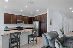 11747 SW Hawthorne Hill Rd, Port Saint Lucie, FL 34987 - Photo 15