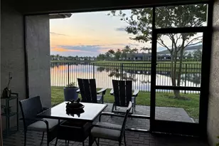 11747 SW Hawthorne Hill Rd, Port Saint Lucie, FL 34987 - Photo 33