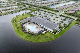 11747 SW Hawthorne Hill Rd, Port Saint Lucie, FL 34987 - Photo 45