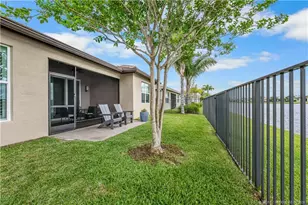 11747 SW Hawthorne Hill Rd, Port Saint Lucie, FL 34987 - Photo 35
