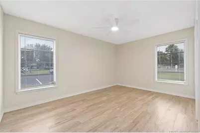 4047 NW Cinnamon Tree Circle, Jensen Beach, FL 34957 - Photo 13
