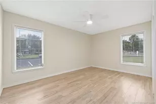4047 NW Cinnamon Tree Cir, Jensen Beach, FL 34957 - Photo 13
