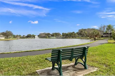 4047 NW Cinnamon Tree Circle, Jensen Beach, FL 34957 - Photo 25