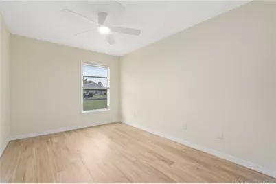 4047 NW Cinnamon Tree Circle, Jensen Beach, FL 34957 - Photo 19